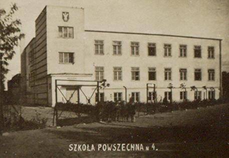 Szkoła-Powszechna-nr-4